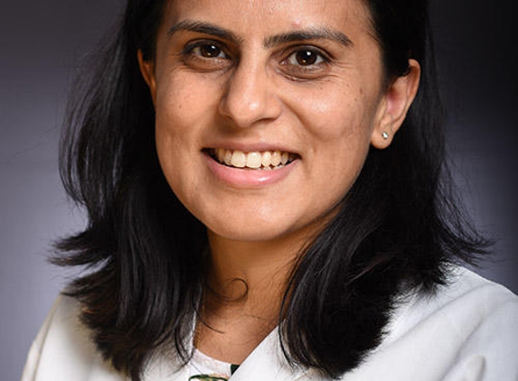 Sadichhya Lohani, MD, MBBS - Cherry Hill, NJ