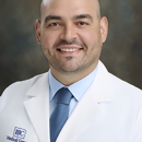 Julien Feghaly, MD - Physicians & Surgeons, Cardiology