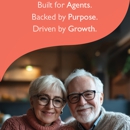 Financialize.com - Advertising Agencies