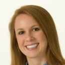 Jessica L. Hardy, FNP-C