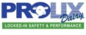 Prolix Oakey Logo