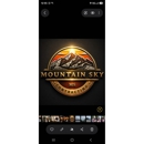 Mountain Sky Contracting - Deck Builders