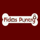 Fido's Pantry - Pet Services