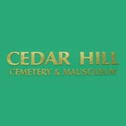 Cedar Hill Cemetery & Mausoleum