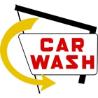 Golden Arrow Car Wash