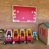 Childcare Network gallery