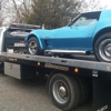 A's Affordable Towing & Roadside Assistance gallery