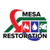 Mesa Restoration gallery