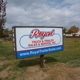 Royal Truck & Trailer Sales and Service, Inc.