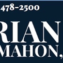 Brian K. McMahon, P.A. - Attorneys