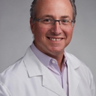Scott Brown, MD - San Diego Urology Associates
