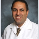 Jahed, Navid, MD - Physicians & Surgeons