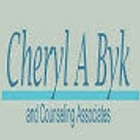 Byk Cheryl A