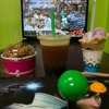 LOL Bubble Tea & Coffee gallery