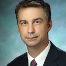 Damon Cooney, MD - Physicians & Surgeons, Cosmetic Surgery