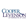 Cooper Levenson, Attorneys At Law gallery