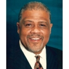 Virgil Sanders - State Farm Insurance Agent gallery