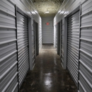 Stash & Dash Storage - Kingsport - Automobile Storage