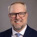 Edward Jones - Financial Advisor: Chase Keeler