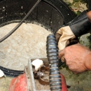 Pro Star Plumbing - Plumbers