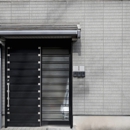 Tarzana Lock and Safe - Locks & Locksmiths