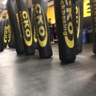 CKO Kickboxing