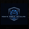 Noah's Mobile Detailing gallery