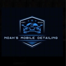 Noah's Mobile Detailing - Automobile Detailing