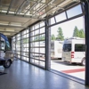 Artex Overhead Door gallery