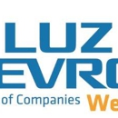 De Luz Chevrolet - New Car Dealers