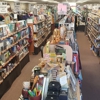 Dar-us-Salam Islamic Book Store gallery