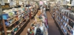 Dar-us-Salam Islamic Book Store - Book Stores