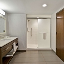 Home2 Suites by Hilton Mobile West I-10 Tillmans Corner - Hotels