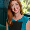 Heather S Saunders - Private Wealth Advisor, Ameriprise Financial Services gallery