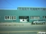 C F Resource - Carpet & Rug Dealers