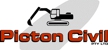 Picton Civil Pty Ltd - Demolition Contractors