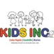 Kids Inc