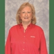 Linda Fisher - State Farm Insurance Agent