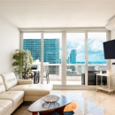 DoubleTree by Hilton Grand Hotel Biscayne Bay