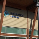 Insurance Lounge - Homeowners Insurance