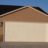 Myer's Garage Door Company gallery