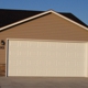 Myer's Garage Door Company