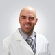 Brooks Coburn, DDS, DMD