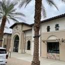 Coachella Branch Library - Libraries