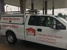 Unique Garage Door Service and Repair - Garage Doors & Openers