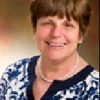 Dr. Frances Rosenblum, MD gallery