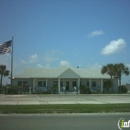 American Bank - Banks