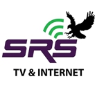 Srs TV and Internet