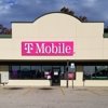 T-Mobile gallery