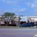 Texas Welding Supply - Welding Equipment & Supply